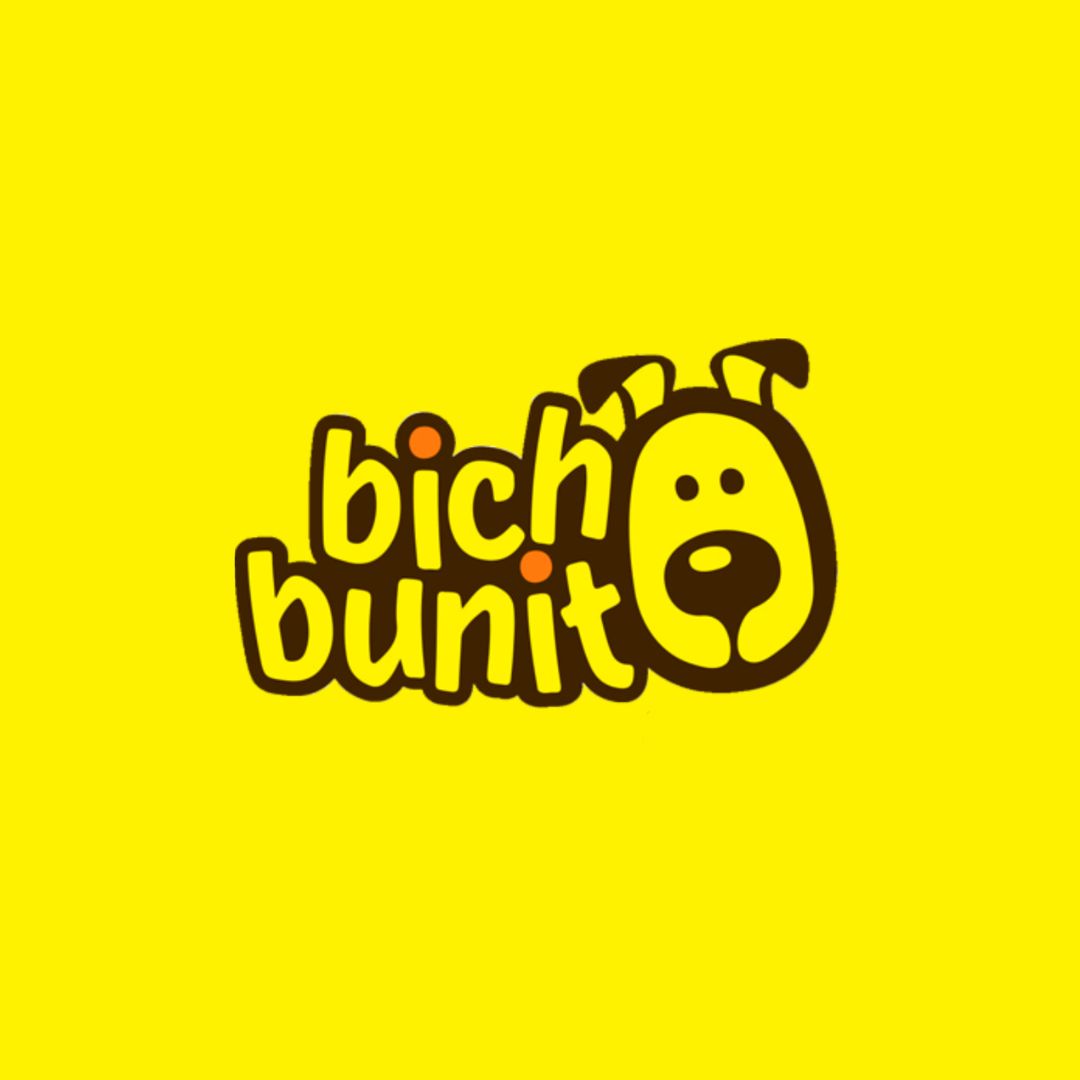 Bicho Bunito