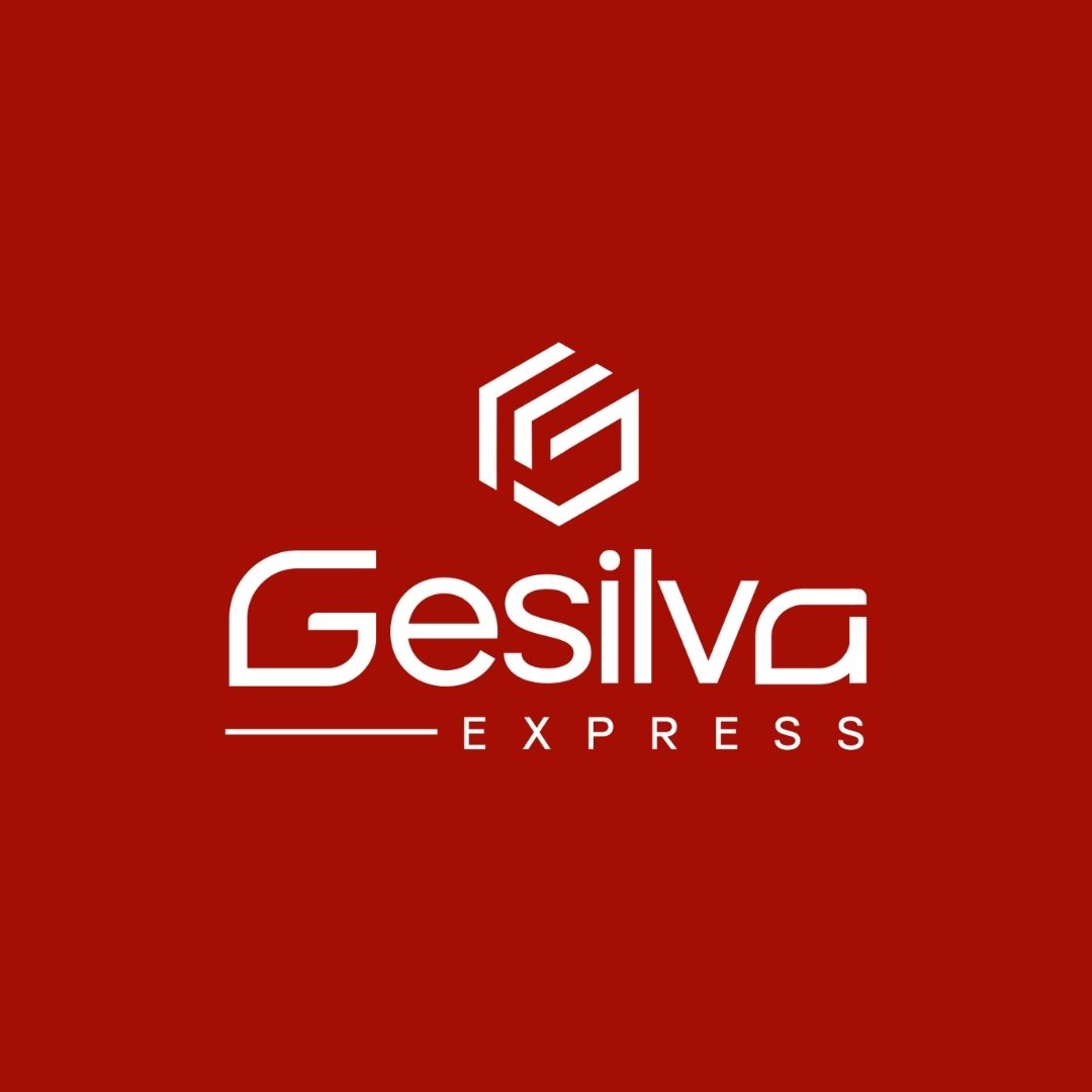 Gesilva Express Drywall