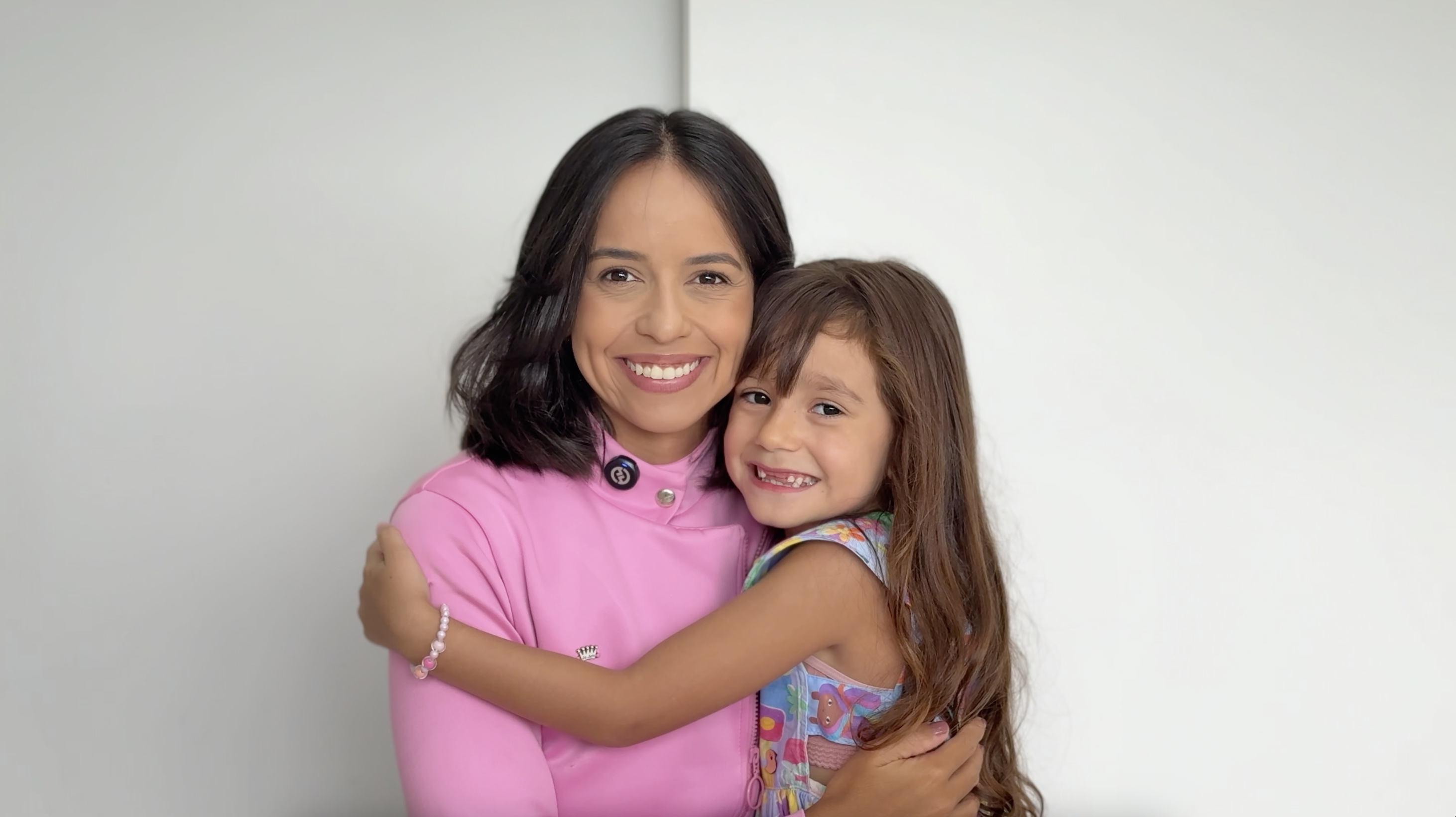 Nacaratti Odontologia