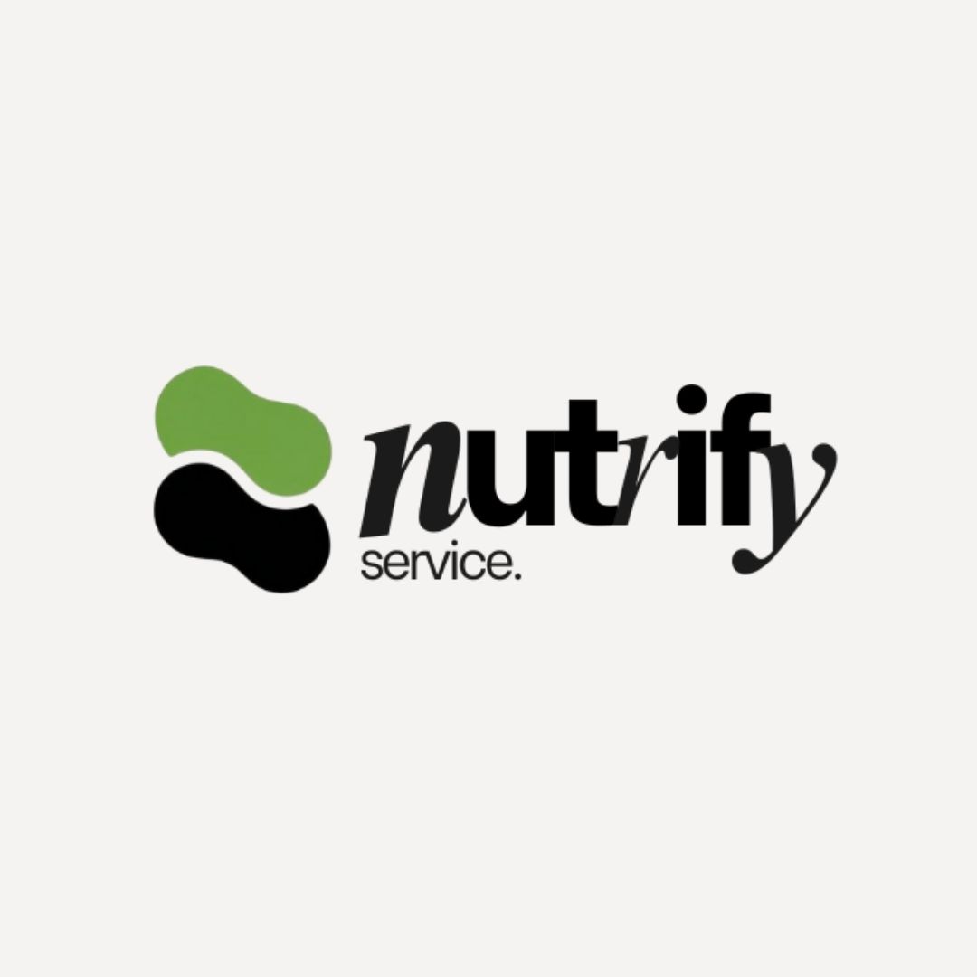 Nutrify